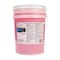 3M 3M Overspray Masking Liquid Dry, 06851, 5 Gallon 7100136751 - alternate 1